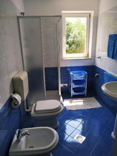 Apartmani Ines Rabac Zewnętrze zdjęcie